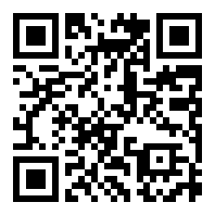 AI红包全自动领取无套路使用安卓高清版