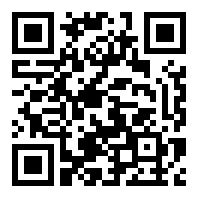 疯狂猜图电影电视答案图片最新无限金币版