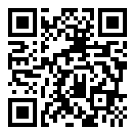 ady9映画网防屏蔽先锋