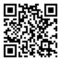 黑神话悟空手游下载正版官网Web2.0版