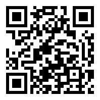 read修复工具下载安卓内置作弊菜单版移动版安卓破解WiFi版