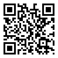 discordai绘画
