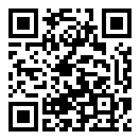 跳跃之王手机版v3.0.1