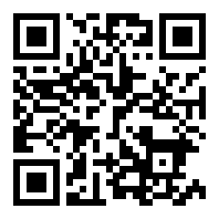 手机qq20128.8.50