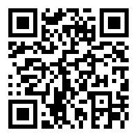 tplinkapp