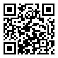 蛋仔派对破解版无限蛋币v1.0.14