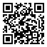 VirtualXposed框架虚拟机