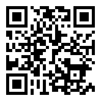 乐旭清理v1.0.1