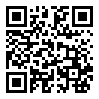 清瞳(智能摄像头app