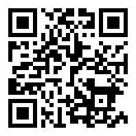 加拿大不归路内置作弊菜单v1.7.2