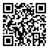 蓝奏云app