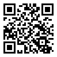 物理沙盒模拟器下载安装v0.3.7
