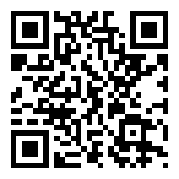 高能手办团渠道服v2.7.0