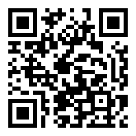 画质助手120帧（免费版