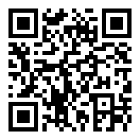 招生之友2020河南电子版