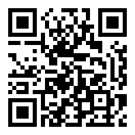影集制作app