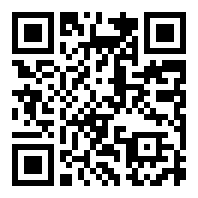 老来网养老金认证下载APP办公版