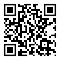 电鸽app官方下载安装最新版旧版安卓