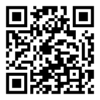 read修复工具下载安卓内置作弊菜单版移动版安卓旧版
