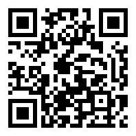 淘金阁APP最新版手机破解
