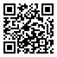 神秘小岛韩国漫画全集免费GeoMax