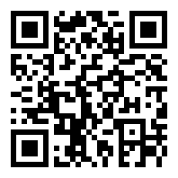 read修复工具下载安卓内置作弊菜单版移动版安卓破解Web2.0版