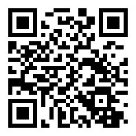 read修复工具下载安卓内置作弊菜单版移动版安卓破解去广告版