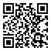 51漫画app下载安装!安卓破解Web3.0版