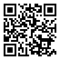 read修复工具下载安卓内置作弊菜单版移动版安卓破解5G版