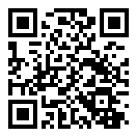 read修复工具下载安卓内置作弊菜单版移动版安卓破解2G版