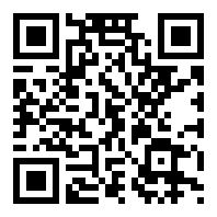 qq搞笑表情下载旧版本