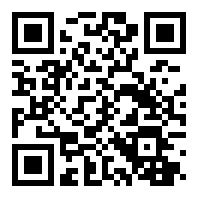mp3转换器破解版纯净无广告版