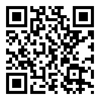 read修复工具下载安卓内置作弊菜单版移动版安卓免费版