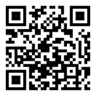 MUSEDASH(免费安卓)免费阅读