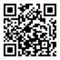 叶罗丽精灵世界破解版无限金币钻石版去广告无弹窗版