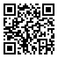 欧亿交易所app在哪下载啊官方版抢先版