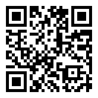 voguerunway安卓下载无限能量修改版