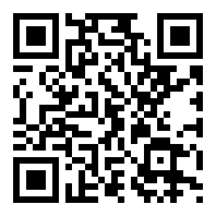 蜜豆直播最新版v1.1.9安卓版新春版