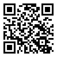 快猫的最近链接是多少KM8KW通用版