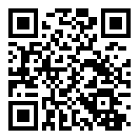 原神裸身视频3d黄漫网站大全在线观看永久免费未删减