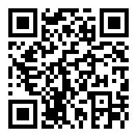 4399造梦西游2修改器下载安卓破解Web2.0版