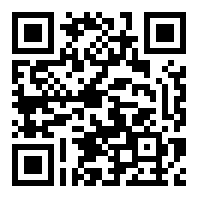 18CMIC禁慢天堂入口APP安卓破解免付费版