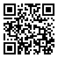 梦幻西游工具箱下载5G破解版