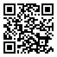 qq2013手机版