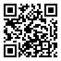 filezilla中文安卓破解防闪退版