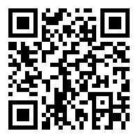 facebook安卓下载最新版官方正版