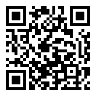 sd敢达最新正版