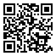 搜索得金币应用汇版