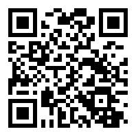 NFC解密工具吾爱破解看书攻略