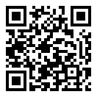 hillclimbracing2最新版本1.46.0看书破解